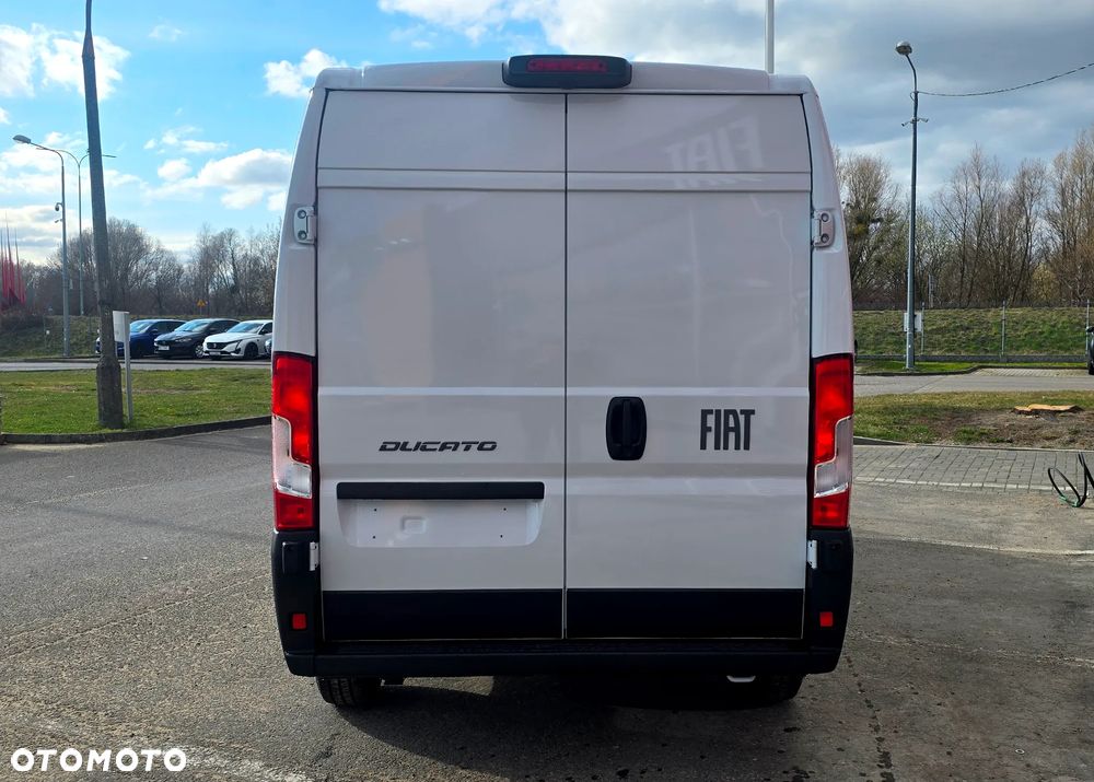 Fiat DUCATO - 5