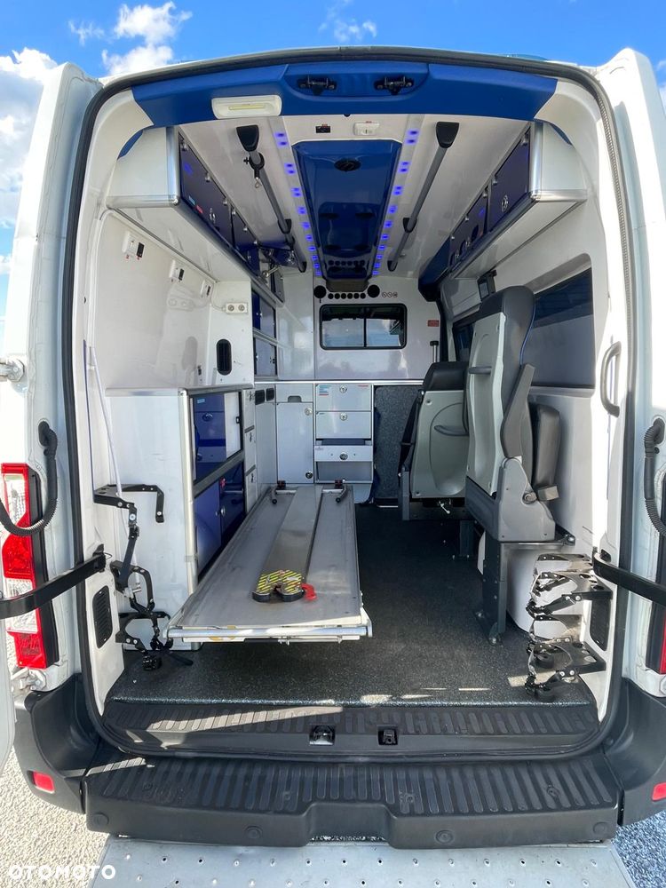 Renault Master - 9