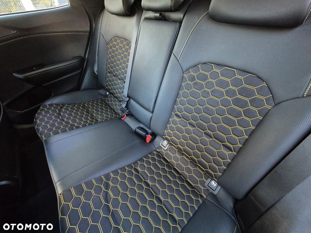 Kia XCeed 1.4 T-GDI OPF DCT7 LAUNCH EDITION - 16