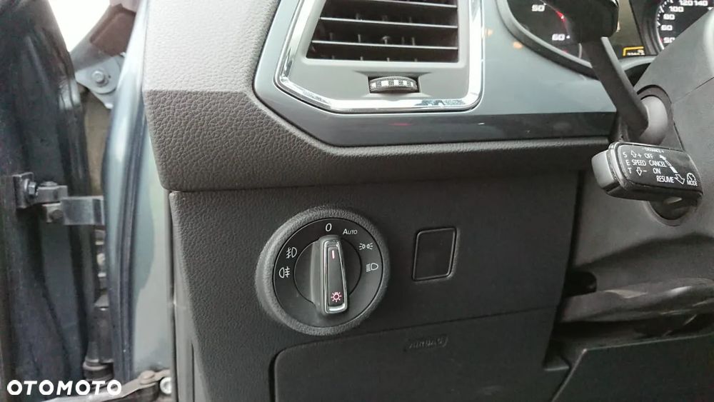 Seat Ateca 2.0 TDI 4Drive STYLE - 18