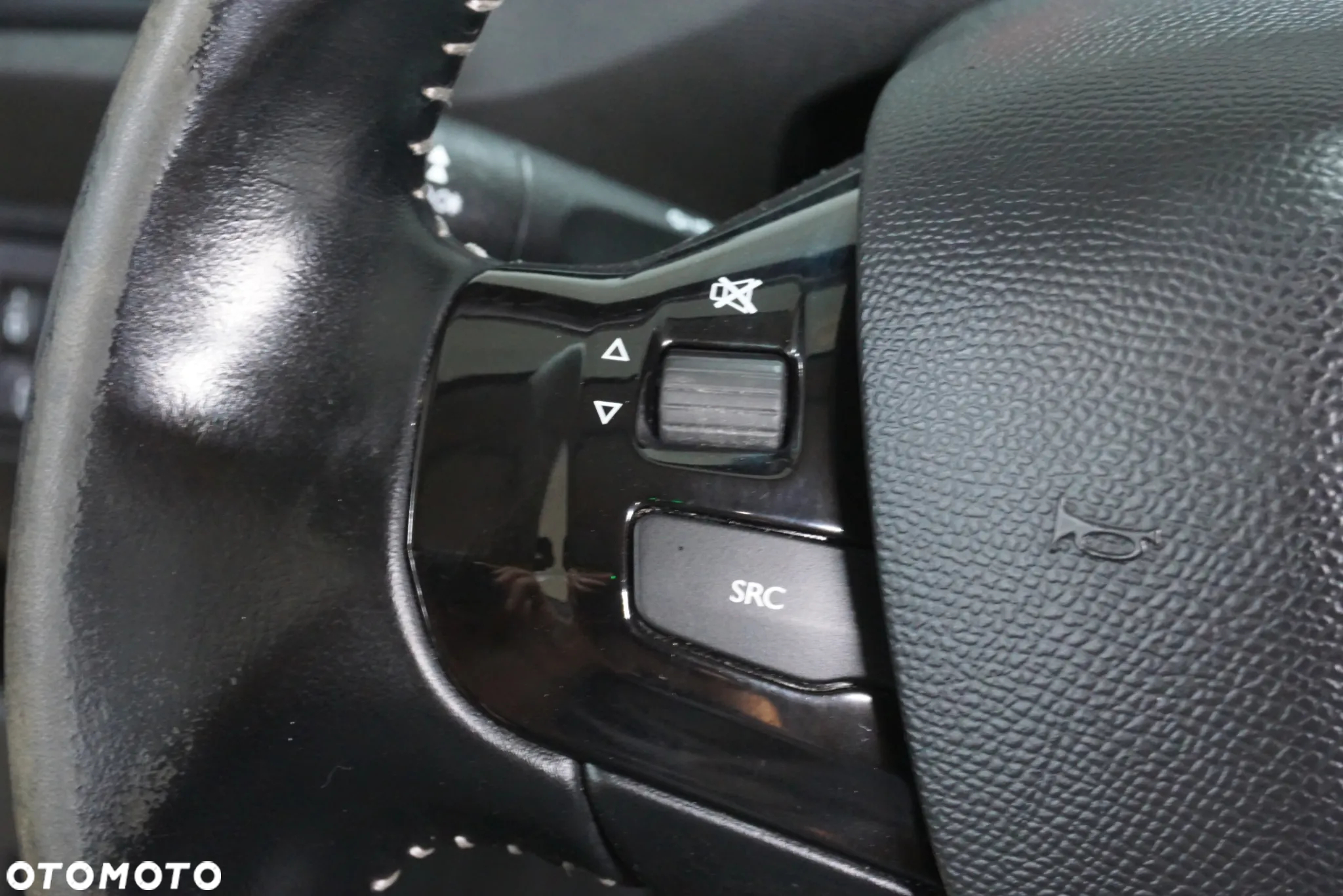 Peugeot 308 1.5 BlueHDi Active S&S - 29