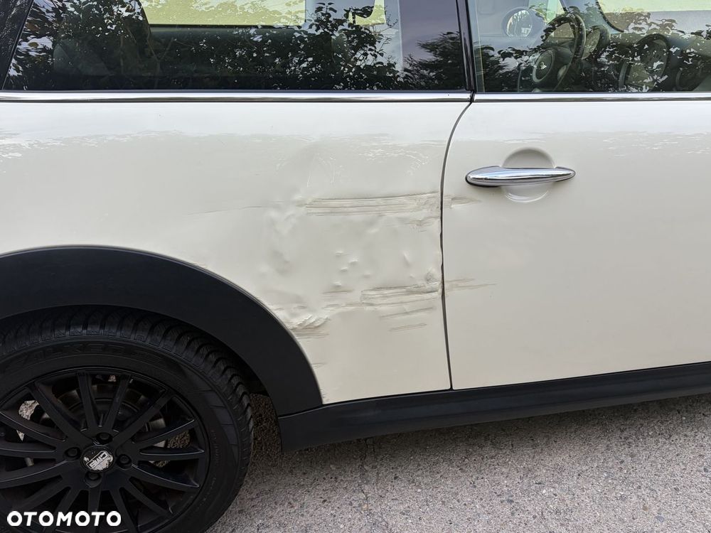 MINI Cooper - 18