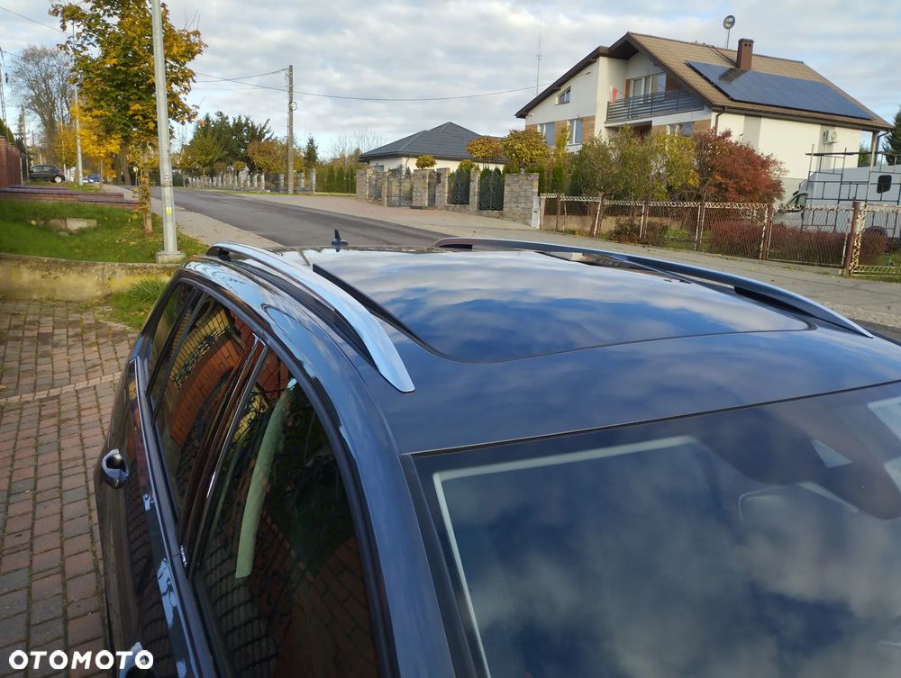 Volkswagen Golf VII 1.6 TDI BMT IQ Drive - 9