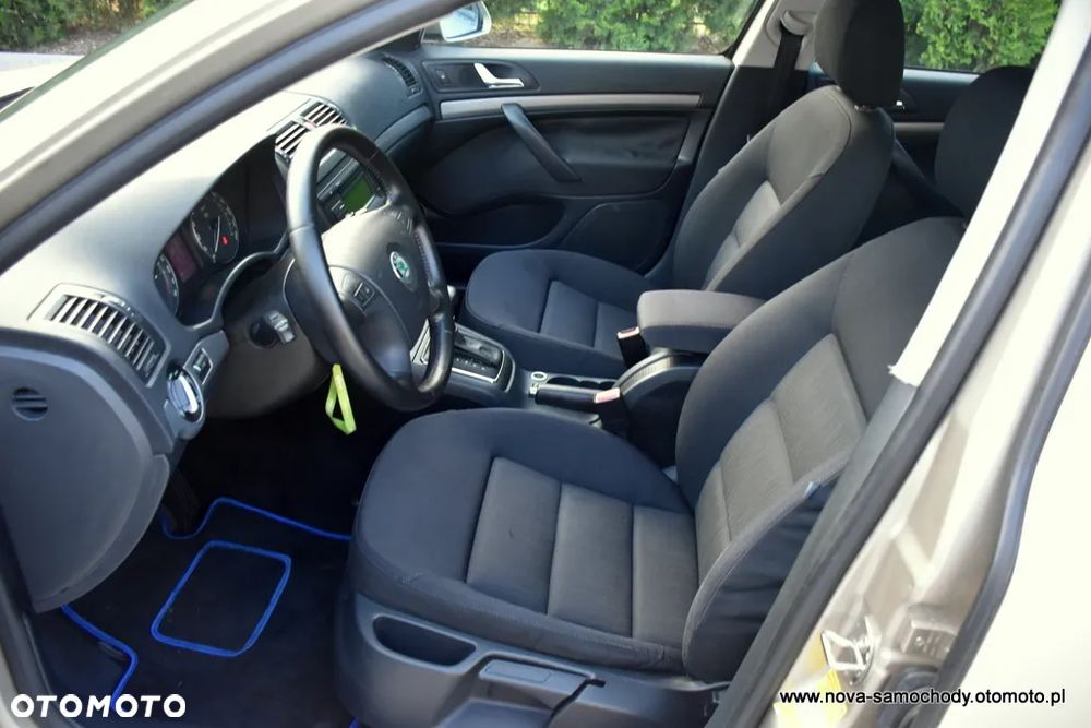 Honda Civic - 14