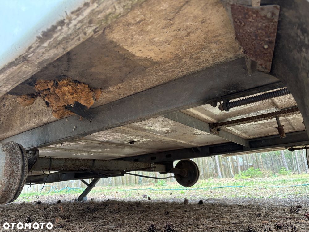 Niewiadów N126 - 14