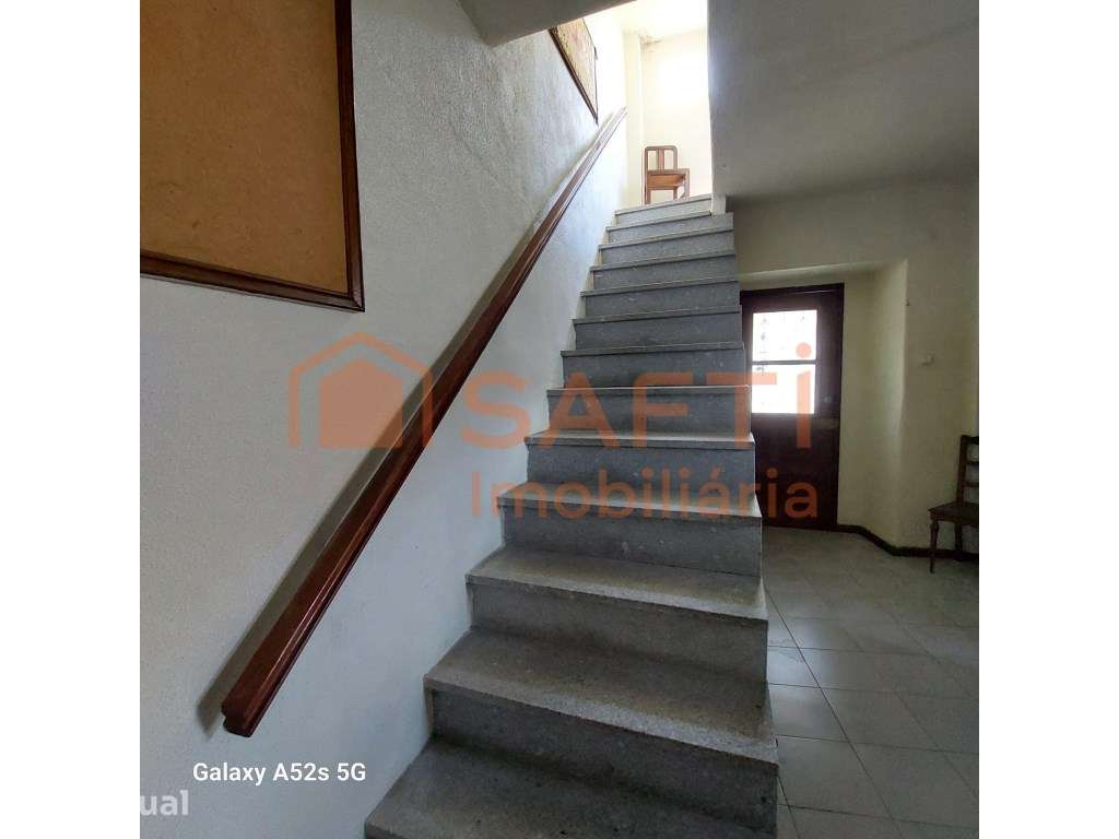 Casa Pequena, Aconchegante e Mobilada à Venda - Pronta para Morar! - Grande imagem: 4/11