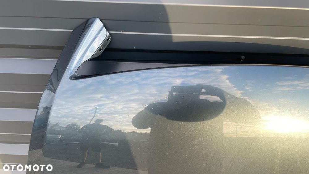 VW PHAETON 02-09 MASKA LR7T - 4