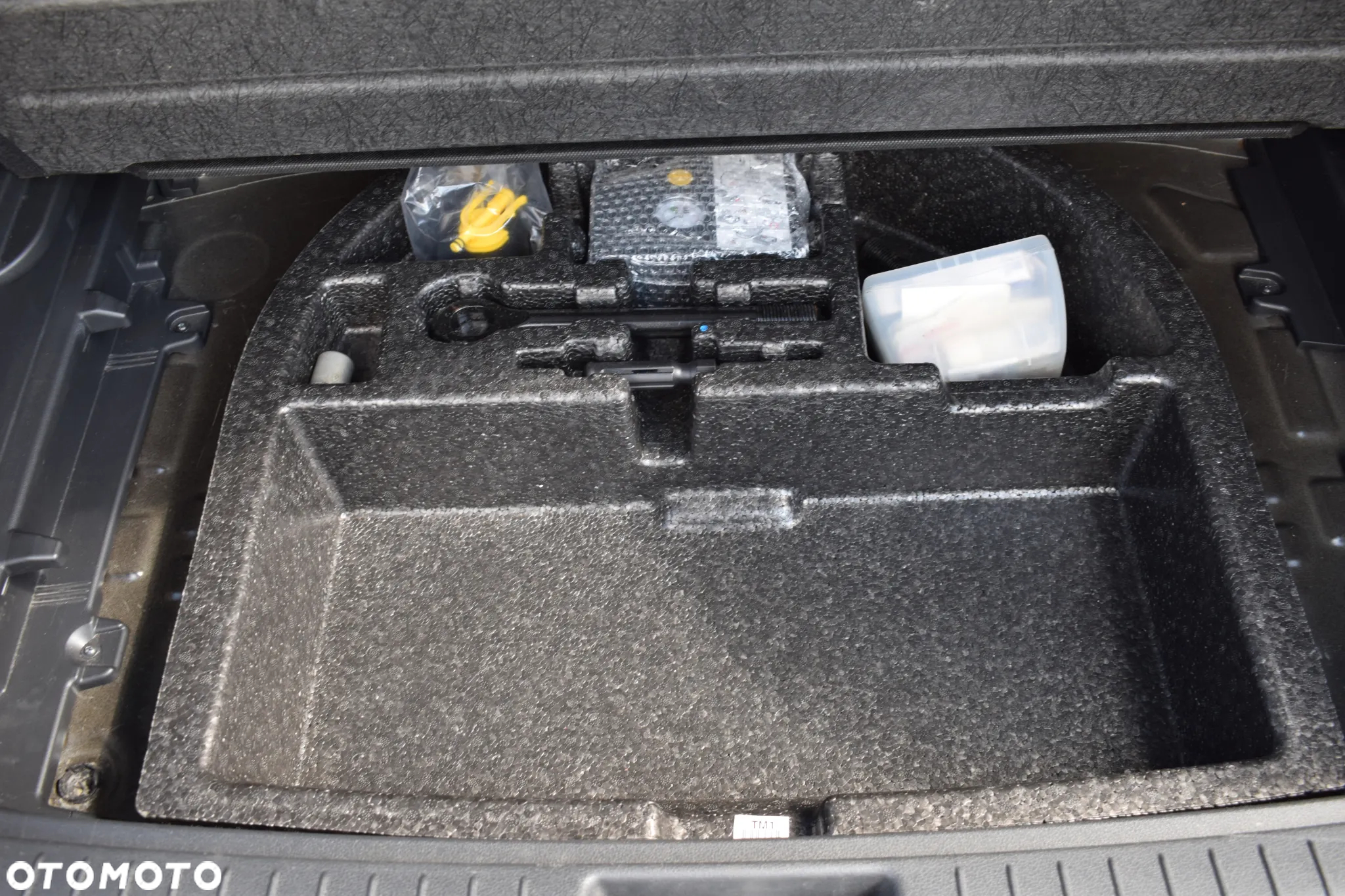 Hyundai Kona 2.0 T-GDI N Performance DCT - 13