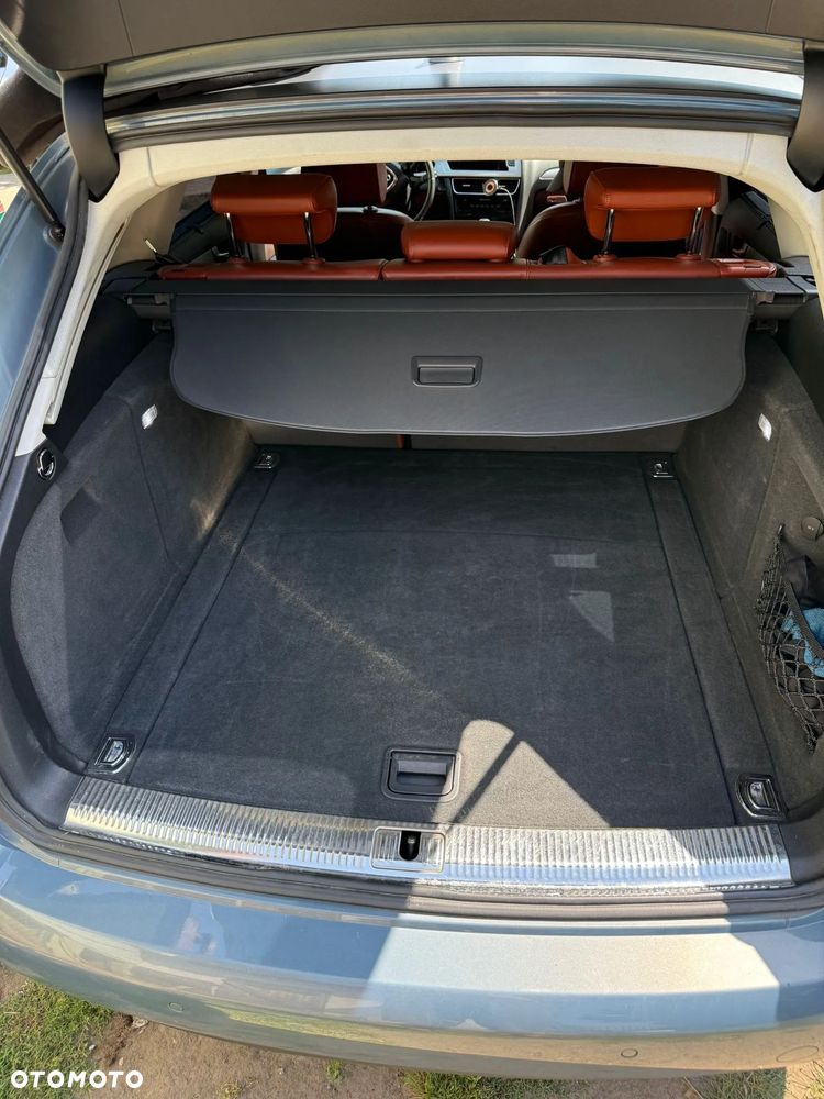 Audi A4 ver-2-0-tdi-dpf-ambiente - 24