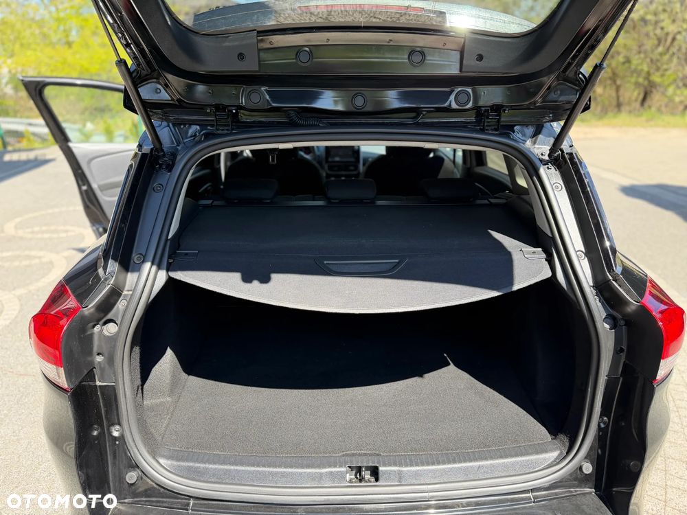 Renault Clio 0.9 Energy TCe Limited - 17