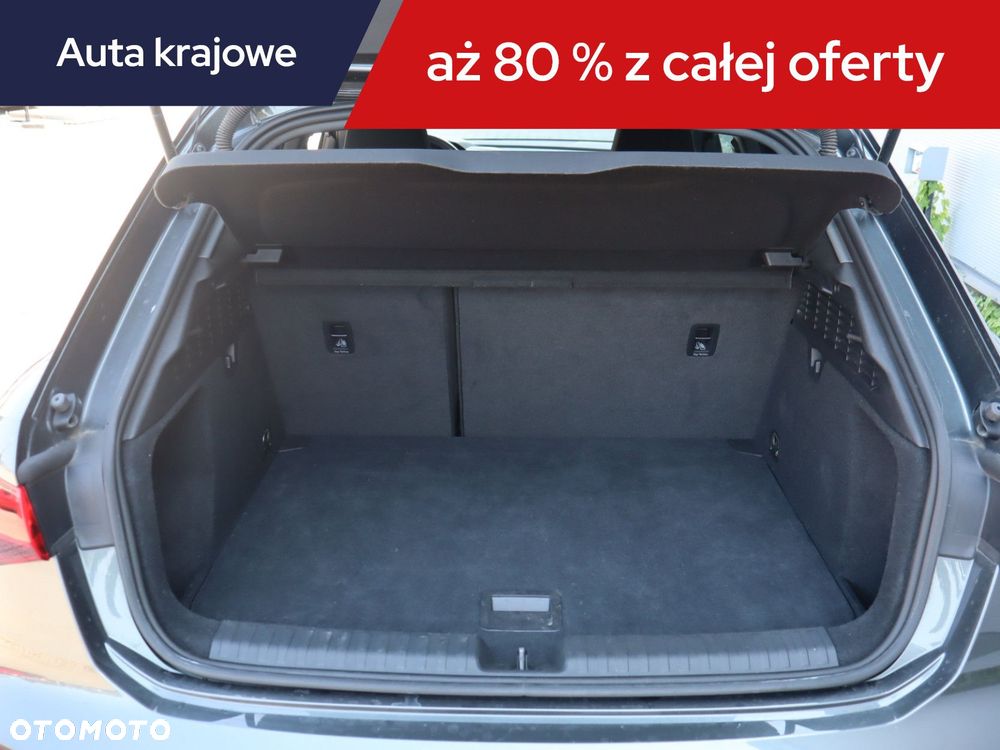 Audi A3 Sportback - 16