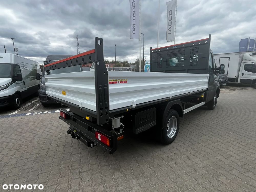 Iveco SUPER CENA 2026 - 11