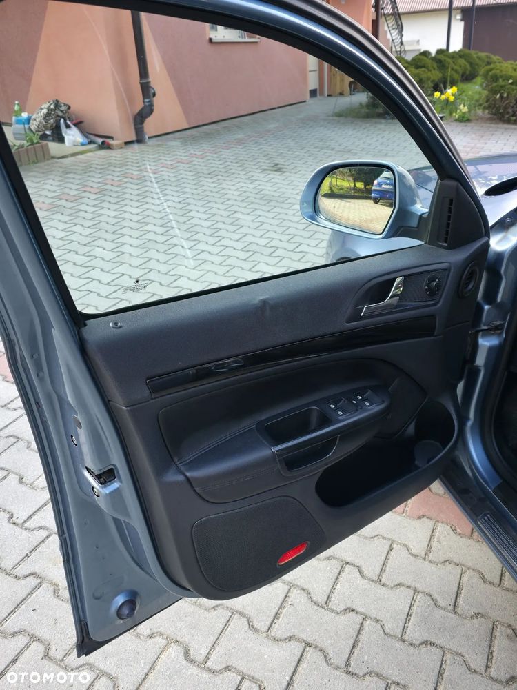 Skoda Octavia 2.0 TDI DPF DSG Laurin & Klement - 7