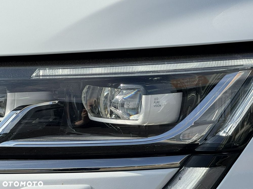 Renault Talisman 1.6 Energy TCe Intens EDC - 17