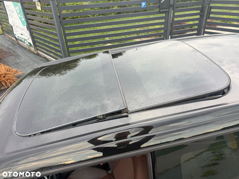 MINI Clubman - 15