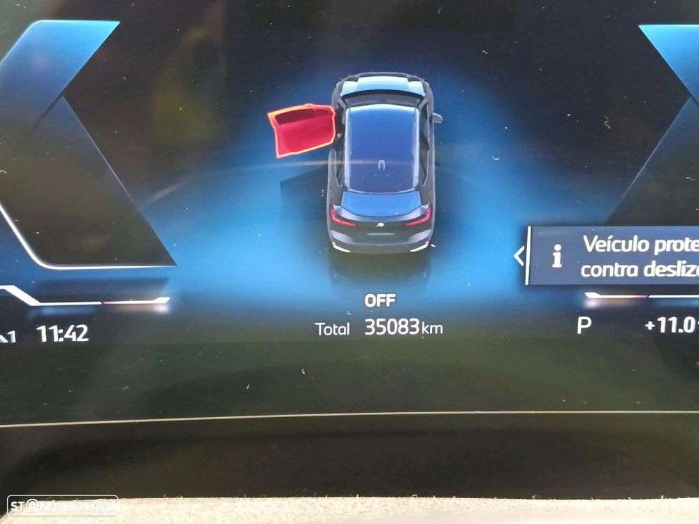 BMW 225xe Active Tourer e xDrive - 7