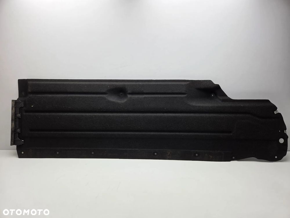 FOCUS MK4 OSŁONA PODŁOGA PODWOZIA PRAWA JX6B-F11132 - 6