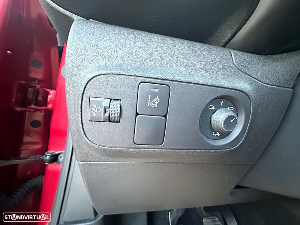 Citroën C3 1.5 BlueHDi Feel Pack - 18