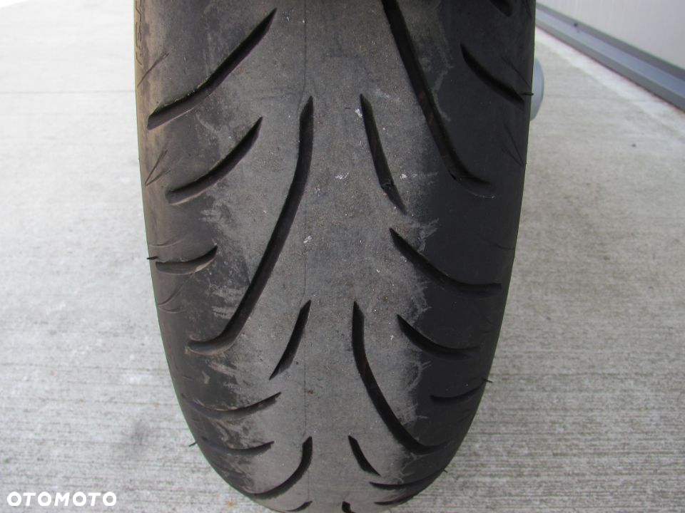 BMW R - 32