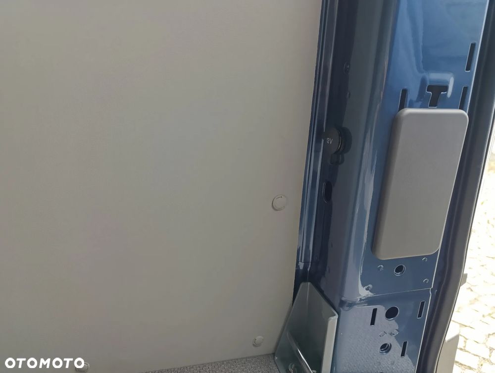 Ford Ford Transit Van L4H3 - 10