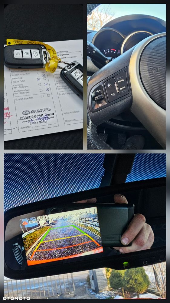 Kia Soul - 2