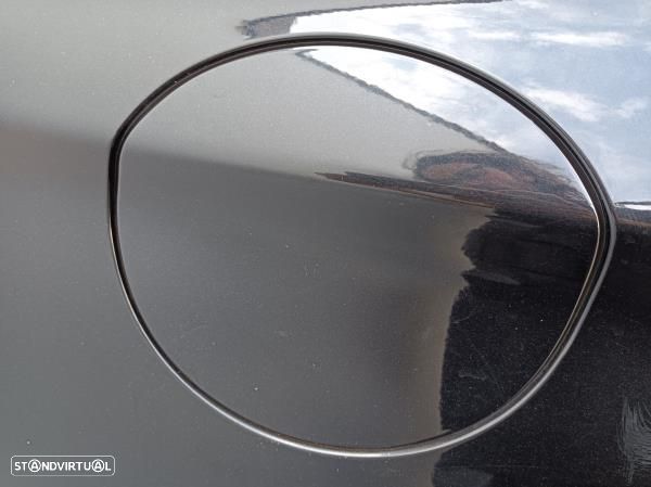 Para Peças Bmw 1 (F20) - 9