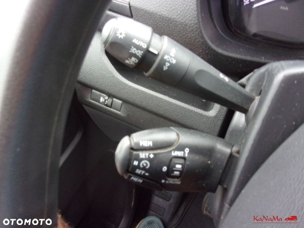 Fiat scudo - 32