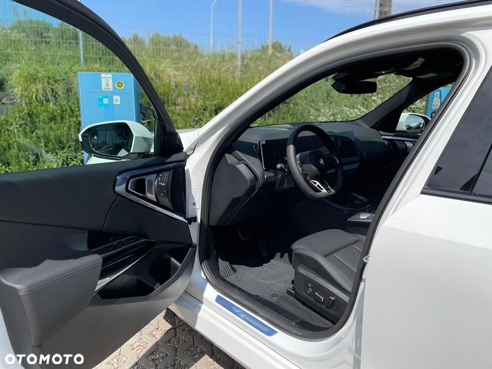 BMW X3 - 12