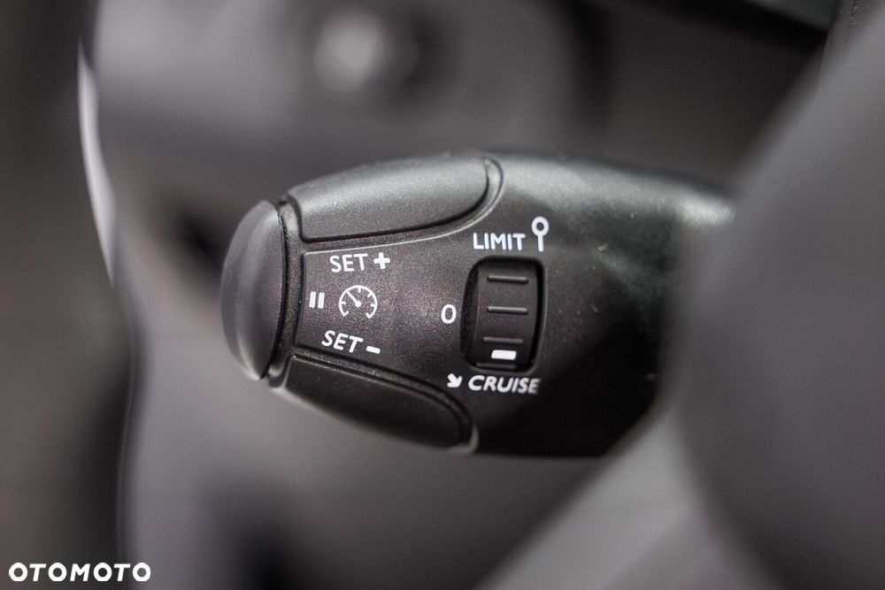 Toyota PROACE CITY - 35