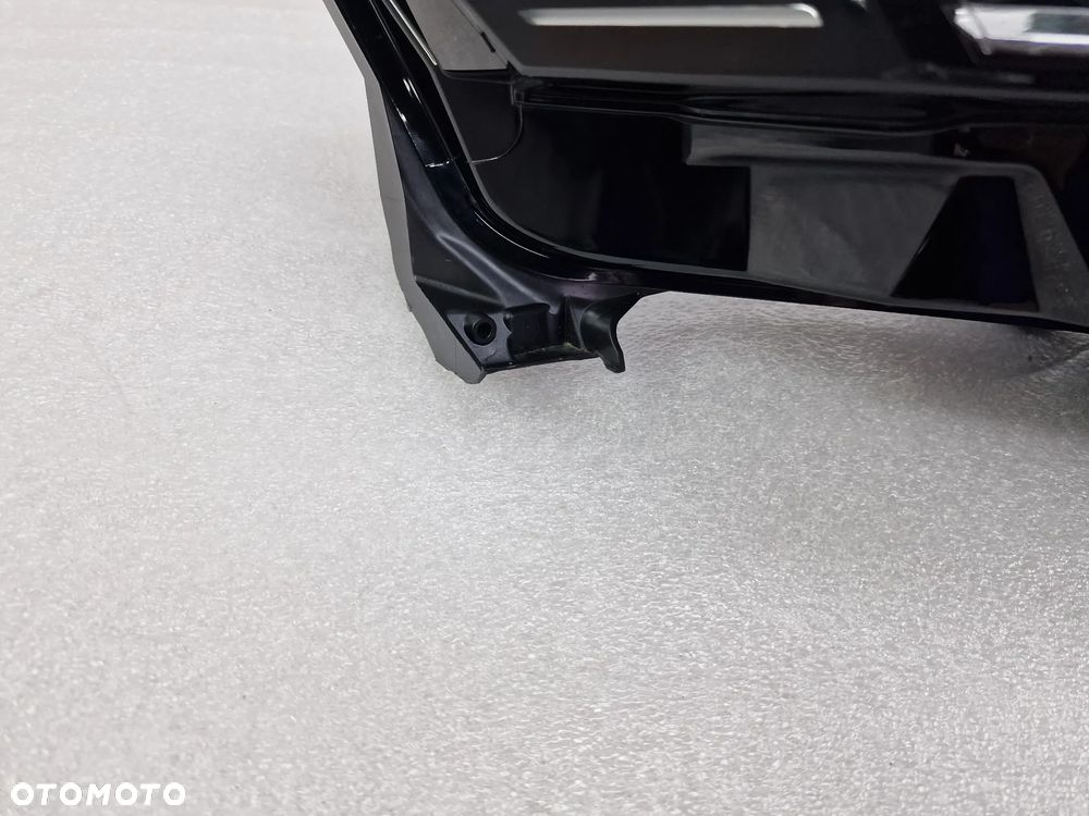 RENAULT MEGANE E-TECH PRAWA LAMPA PRZEDNIA PRZÓD FULL LED , NR 260103279R , NR AUKCJI LA402 - 7