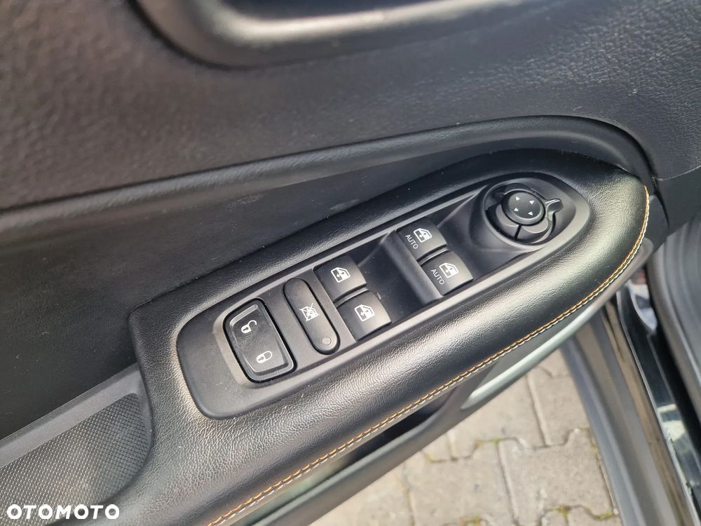 Jeep Compass - 14