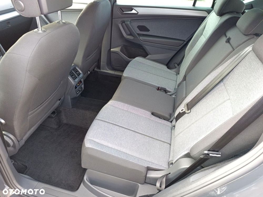 Seat Tarraco - 11
