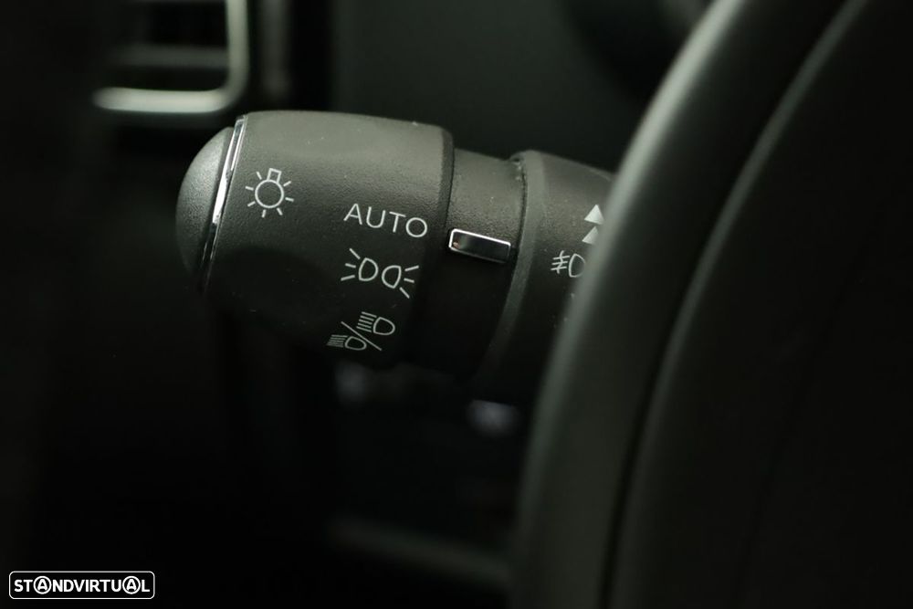 Citroën C5 Aircross - 16