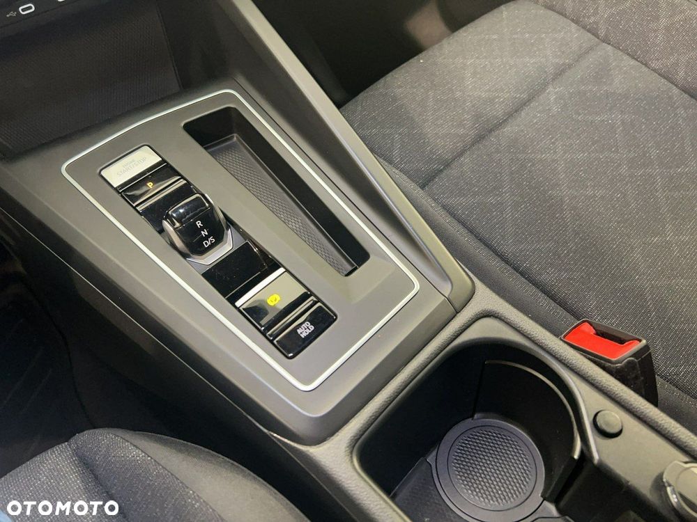 Volkswagen Golf - 19