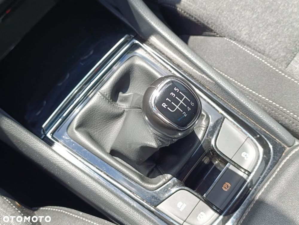 Skoda Karoq 2.0 TDI SCR 4x2 Style - 39