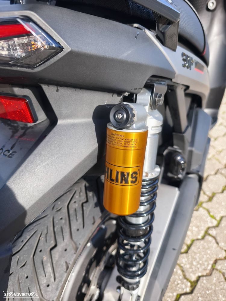 Silence S01 Plus - 3