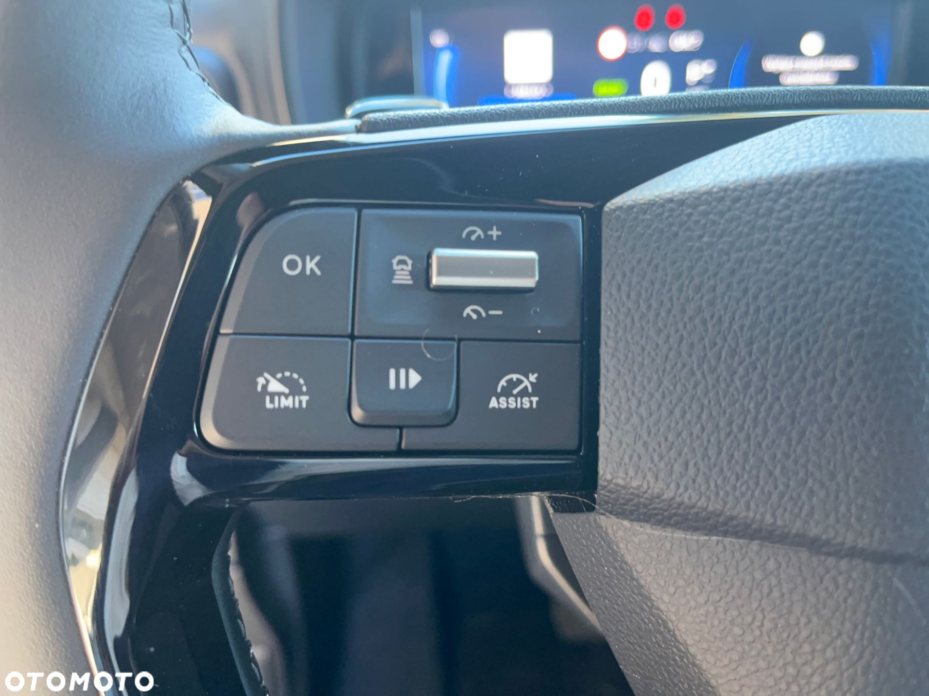 Toyota PROACE CITY - 10