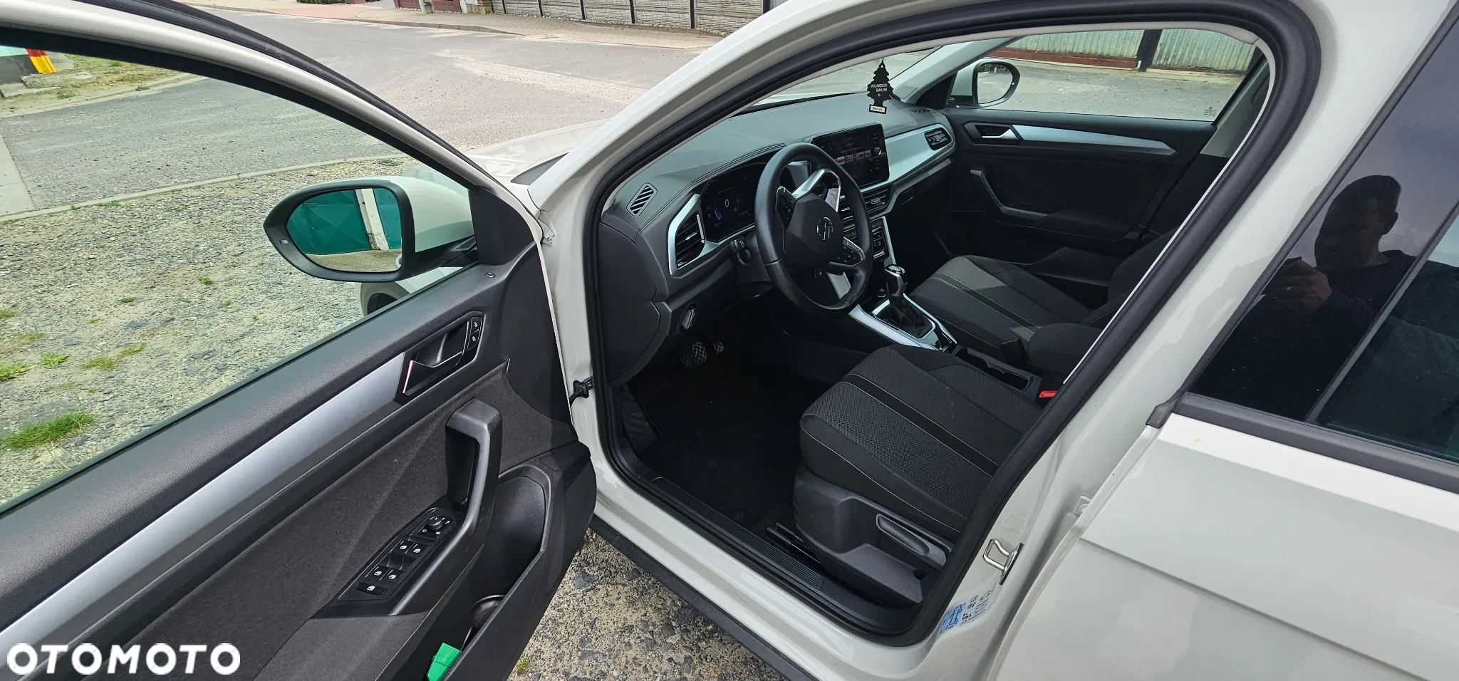 Volkswagen Passat 1.5 TSI EVO Essence DSG - 7
