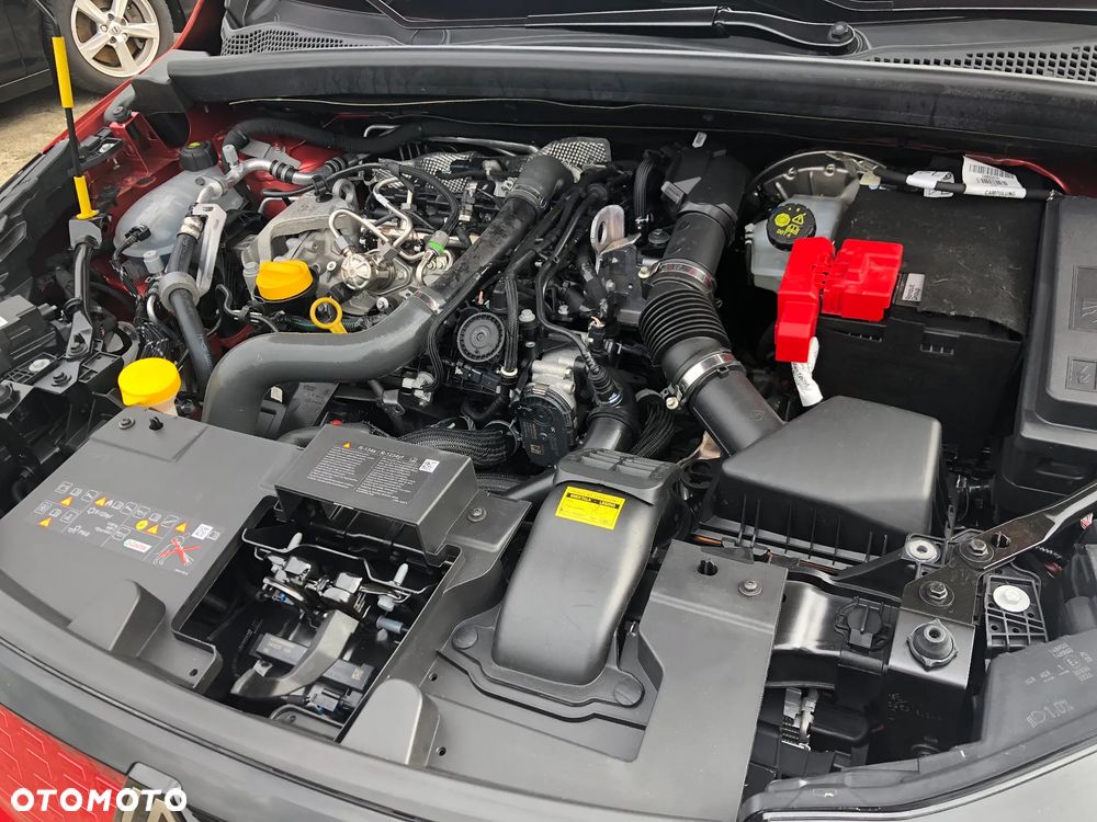 Renault Captur - 32