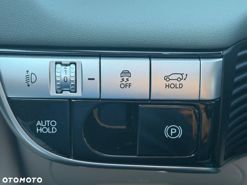 Hyundai IONIQ 5 - 24