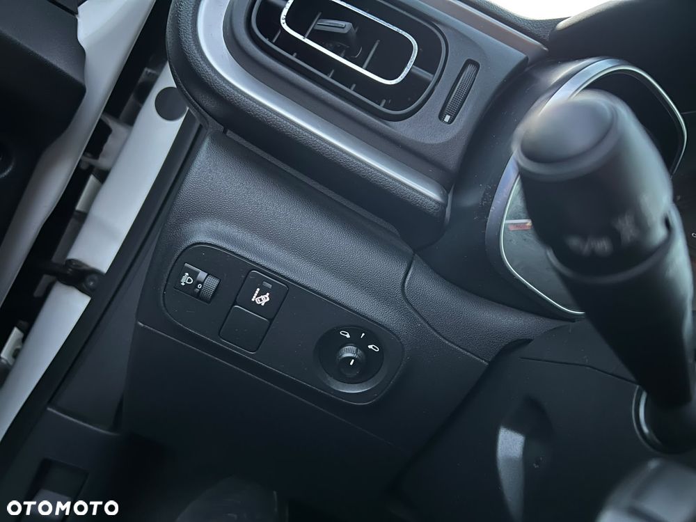 Citroën C3 Pure Tech 110 S&S EAT6 SHINE PACK - 18