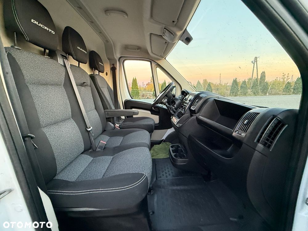 Fiat DUCATO - 33