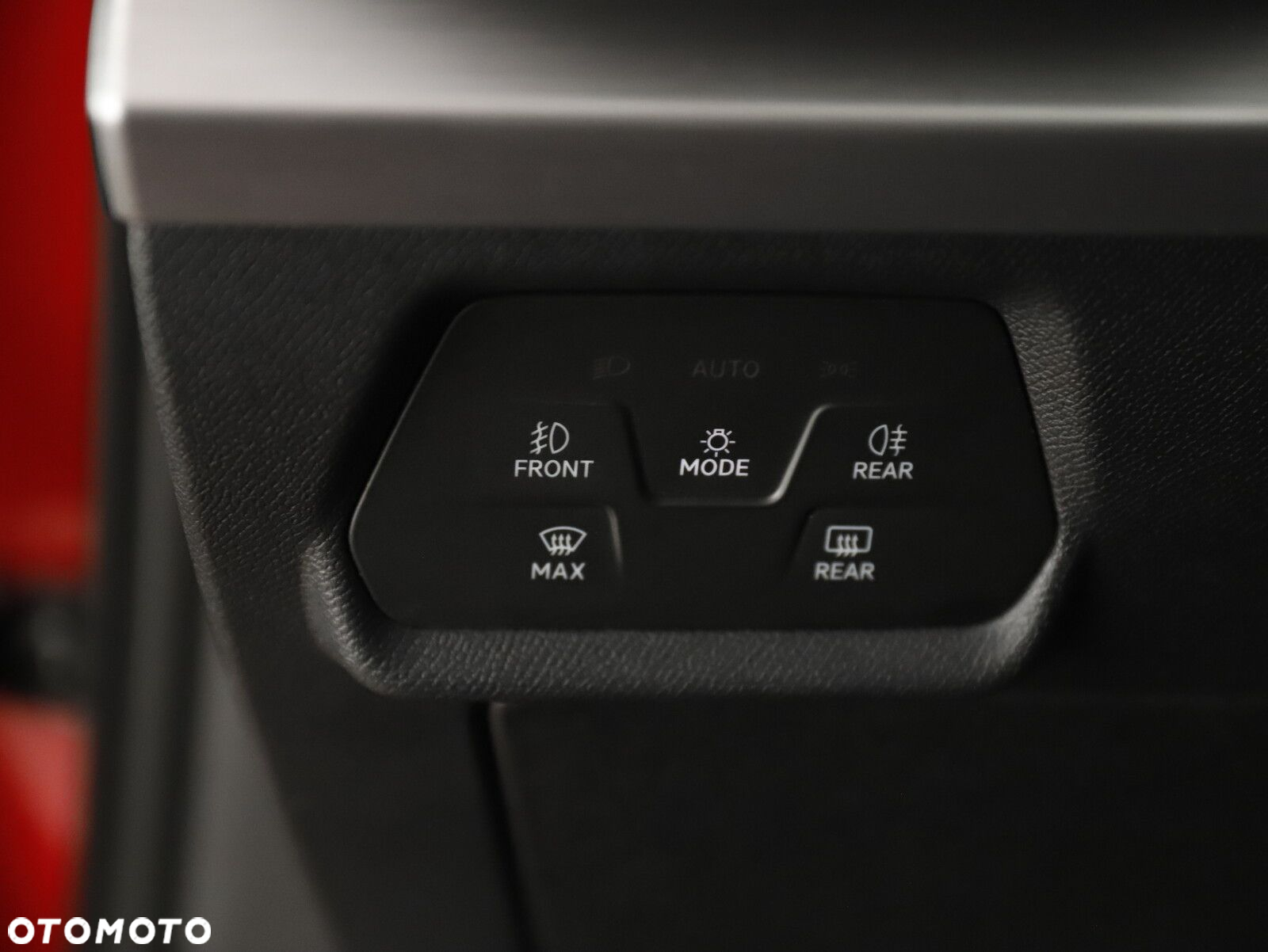 Seat Leon - 17