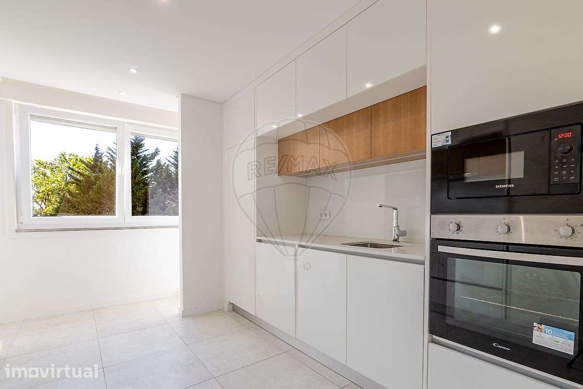 Apartamento T3 para venda - Grande imagem: 3/37