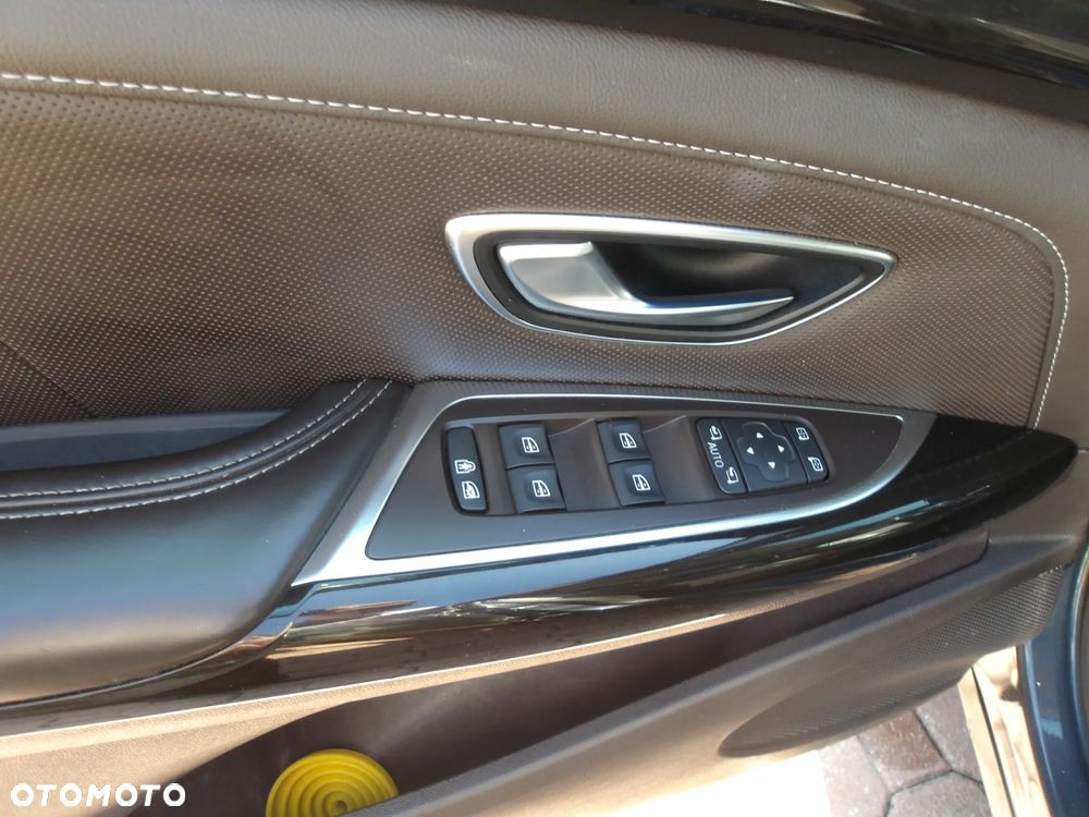 Renault Espace Energy dCi 160 EDC Initiale Paris - 14