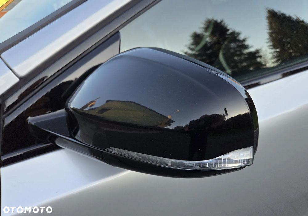 Volvo V40 D3 Geartronic - 15