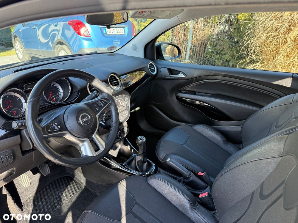 Opel Adam ver-1-4-cosmo - 35
