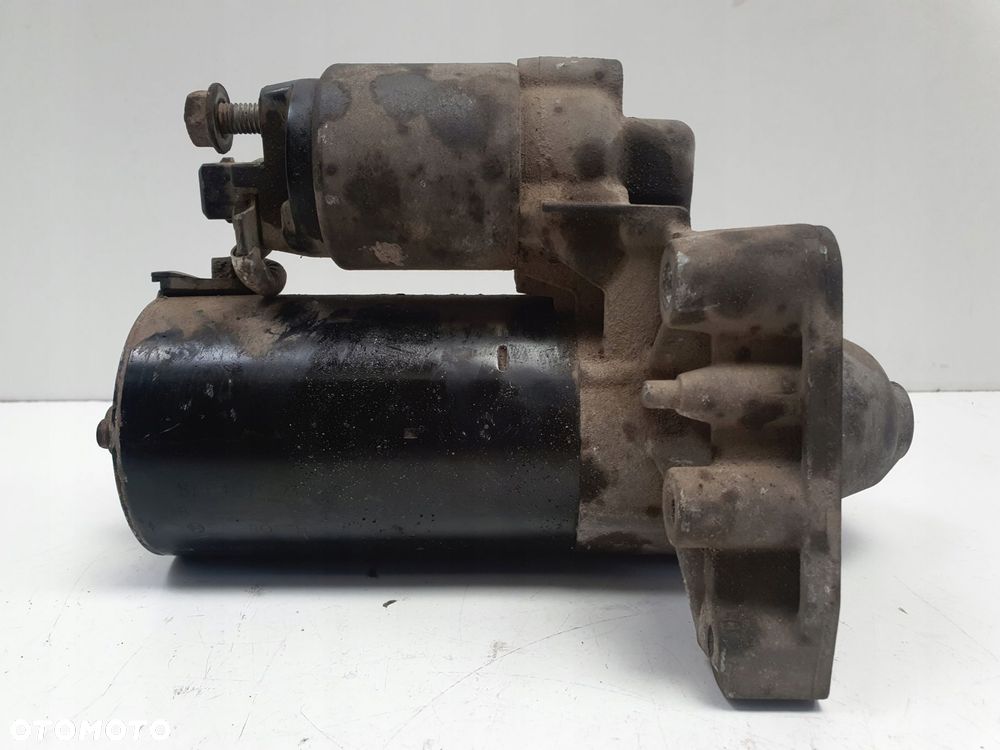 ROZRUSZNIK Mini Cooper R56 1.4 16V VTi ROZRUSZNIK bosch 0001138004 - 10