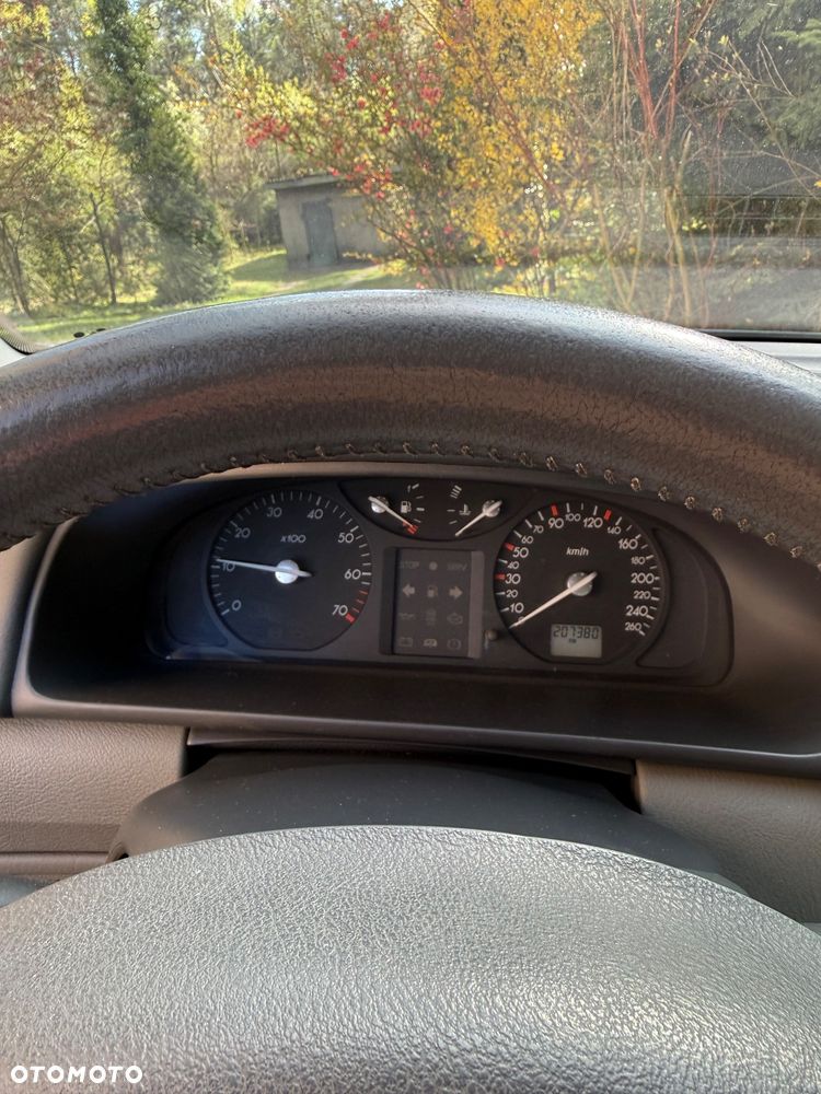 Renault Laguna 1.8 16V Expression - 6