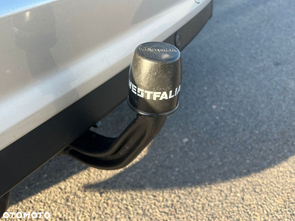 Ford C-MAX 2.0 TDCi Titanium - 7